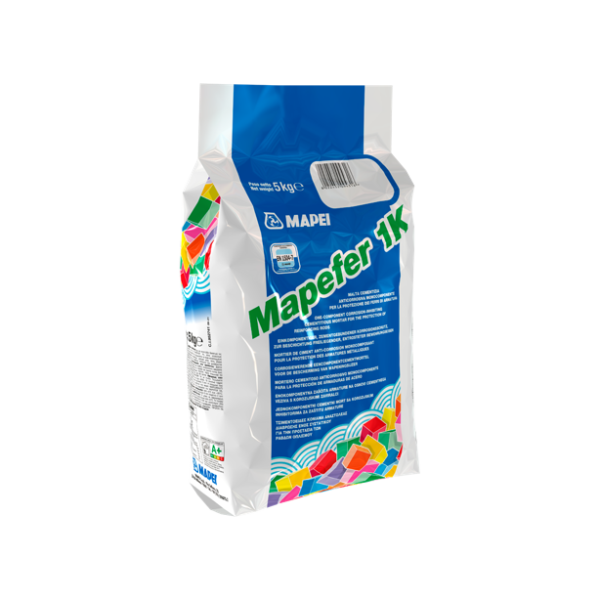 Mapefer 1k